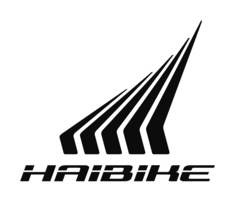 HAI_logo2012